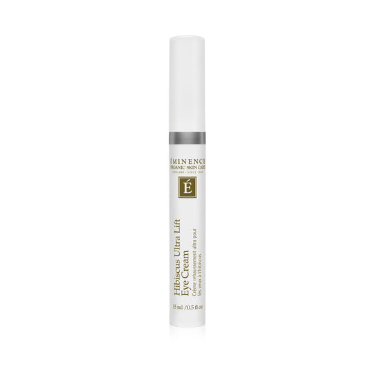 Eminence Hibiscus Ultra Lift Eye Cream
