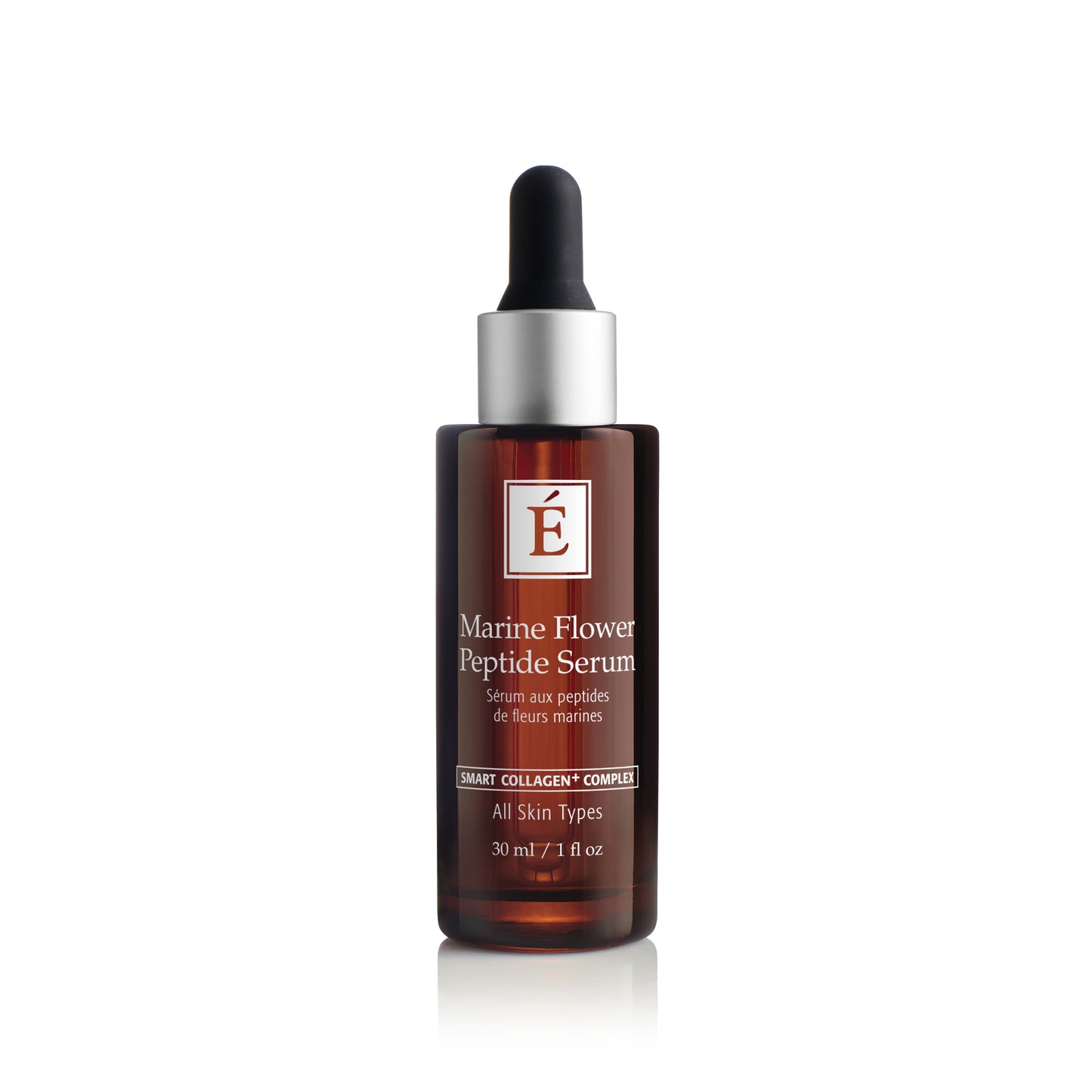 Eminence Marine Flower Peptide Serum