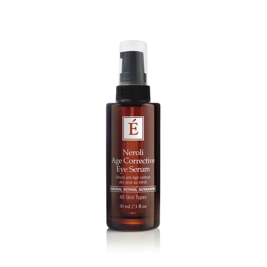 Eminence Neroli Age Corrective Eye Serum