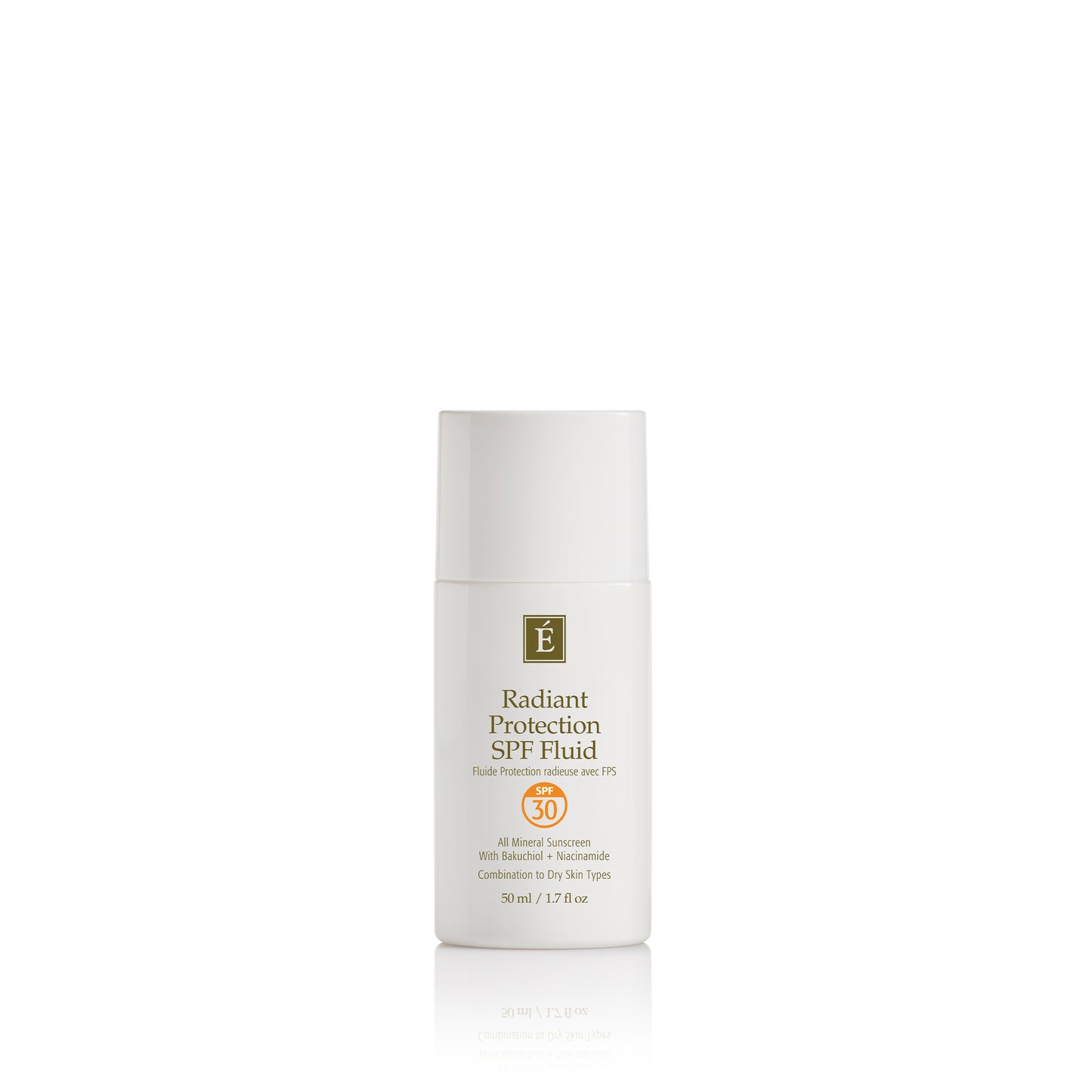 Eminence Organic Radiant Protection SPF 30