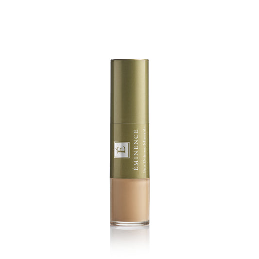 Eminence Sun Defense Minerals Medium SPF 30