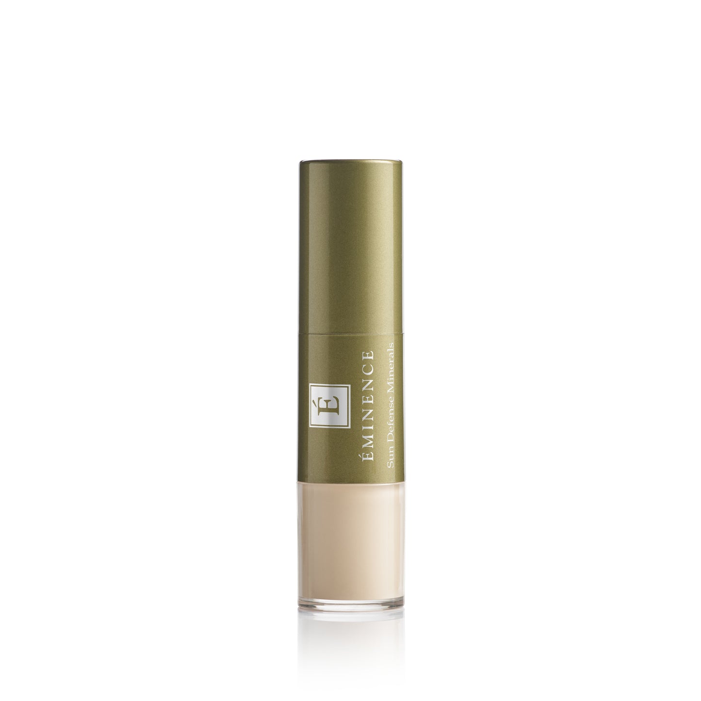 Eminence Sun Defense Minerals Sheer SPF 30