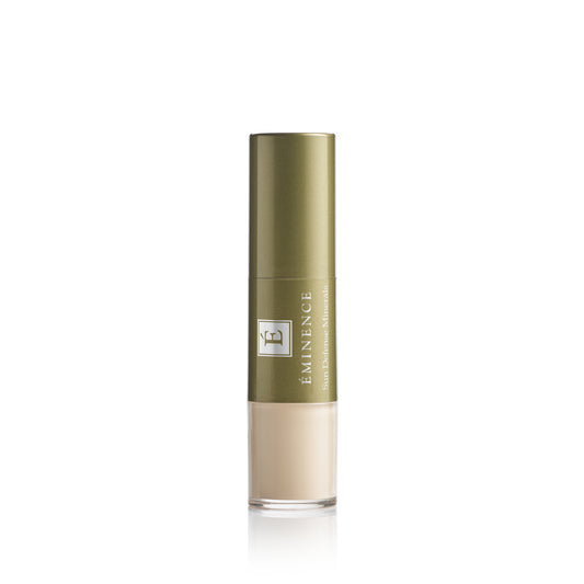 Eminence Sun Defense Minerals Sheer SPF 30
