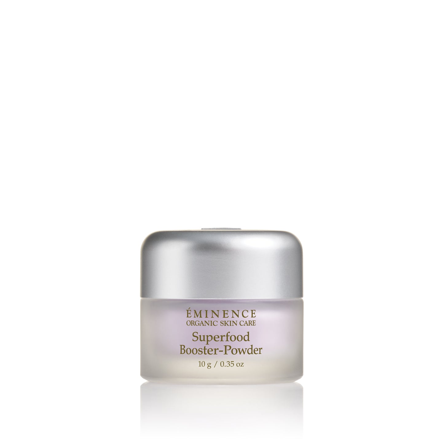 Eminence Superfood Booster Powder