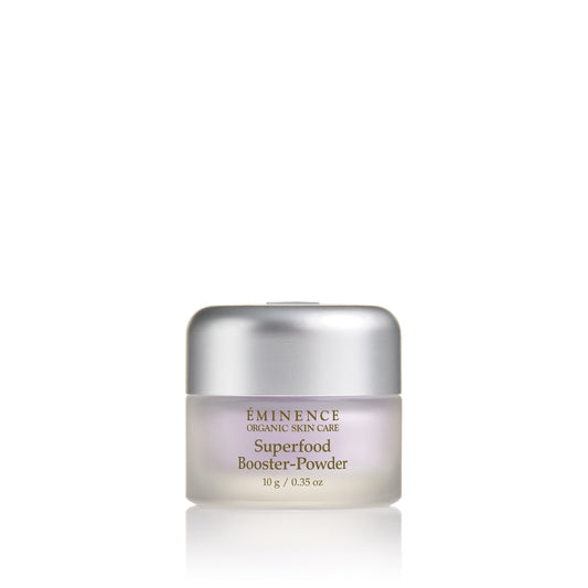 Eminence Superfood Booster Powder