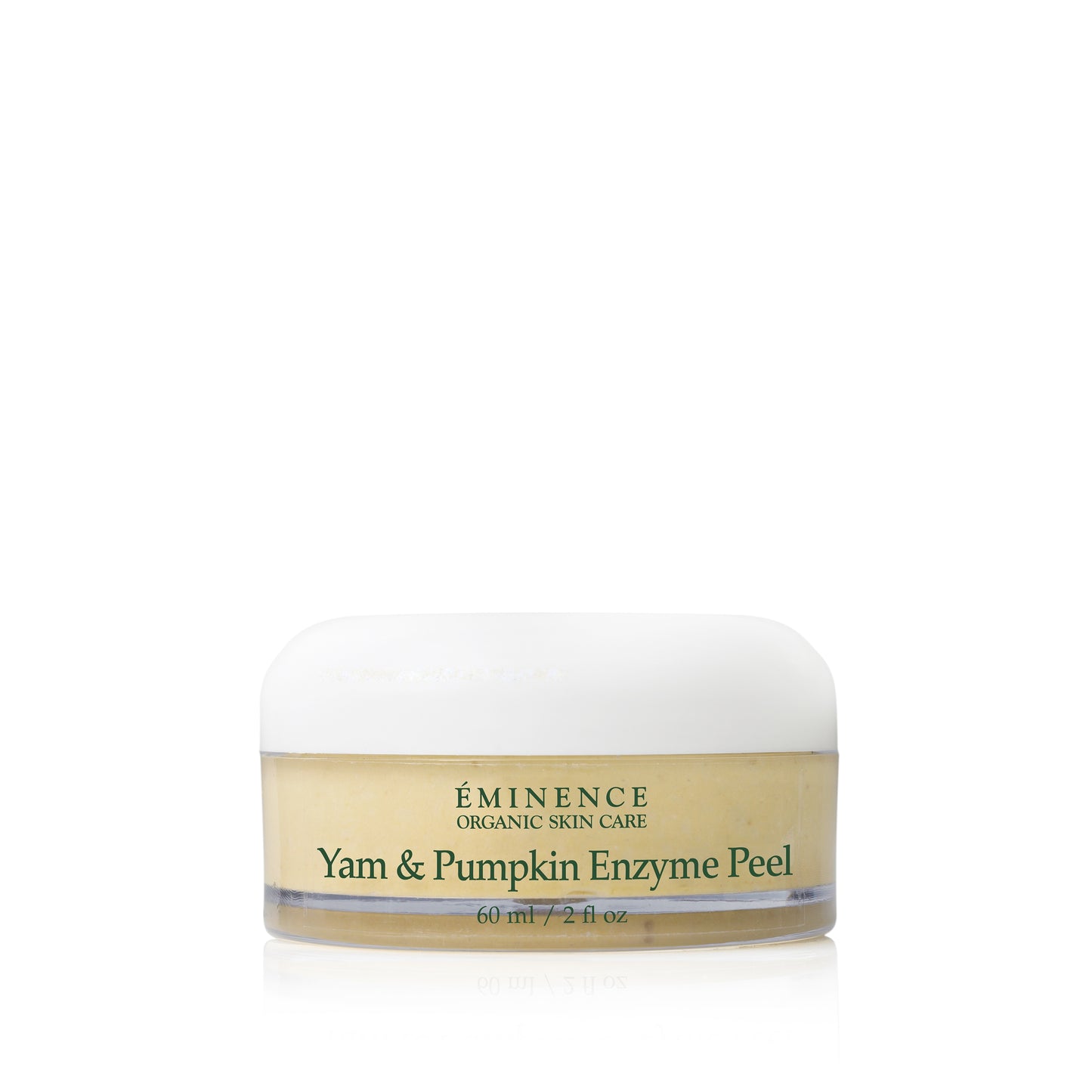 Eminence Yam & Pumpkin Enzyme Peel