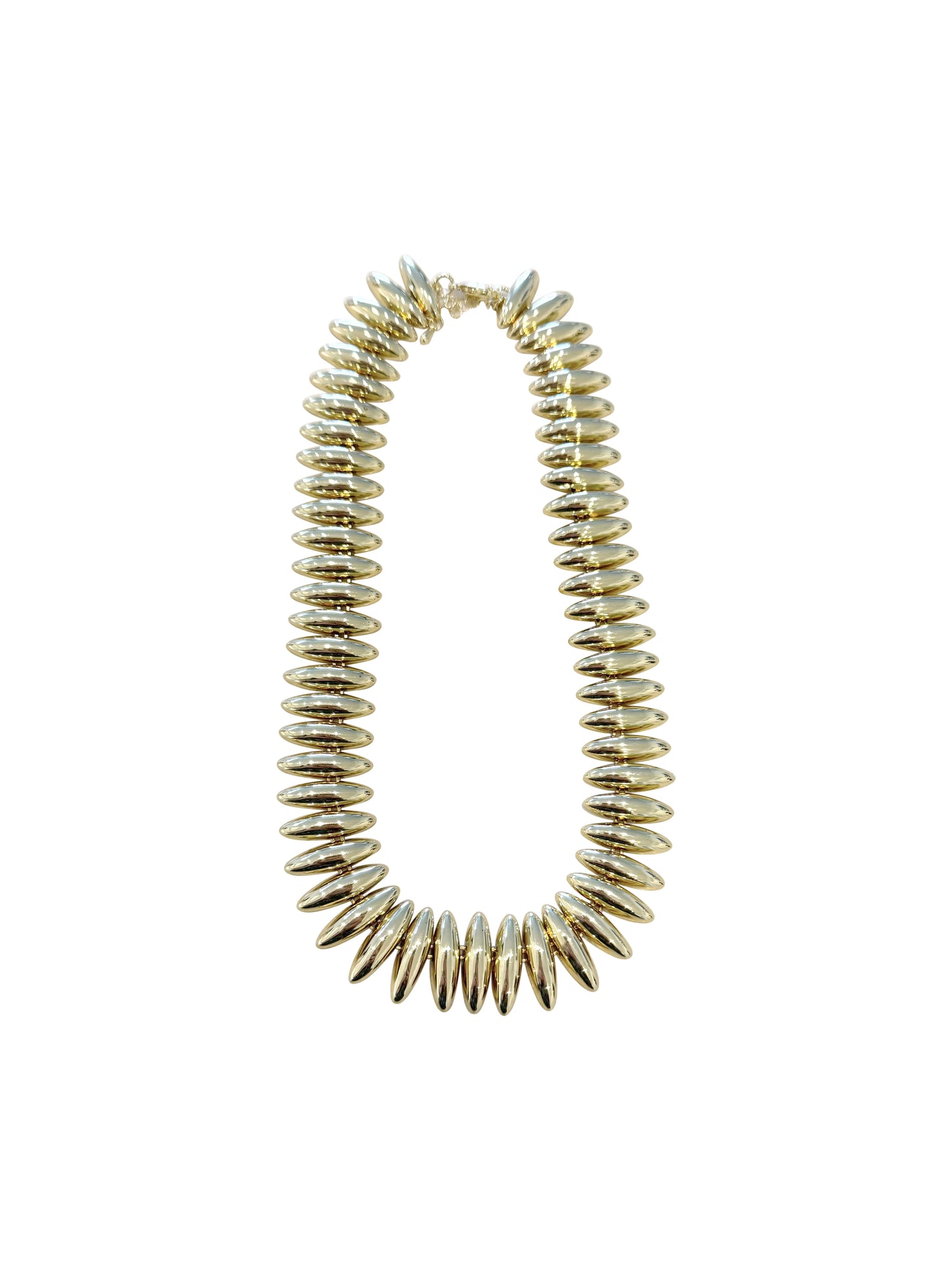 Faye Necklace