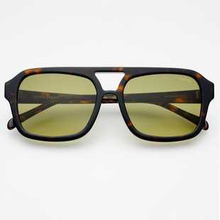 Havana Acetate Aviator