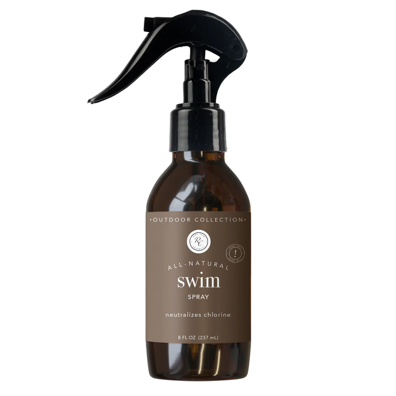 Rowe Casa SWIM SPRAY | 8 oz