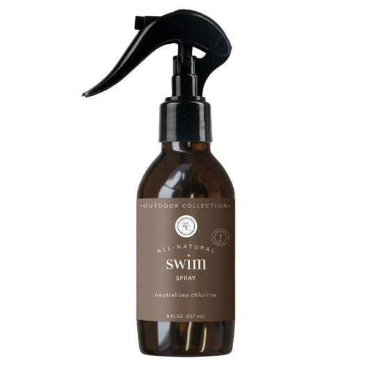 Rowe Casa SWIM SPRAY | 8 oz