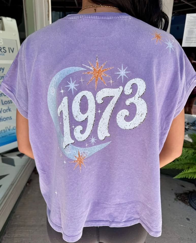 Fleetwood Vibes
