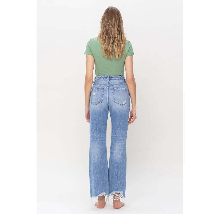 Redeem 90's Vintage Flare