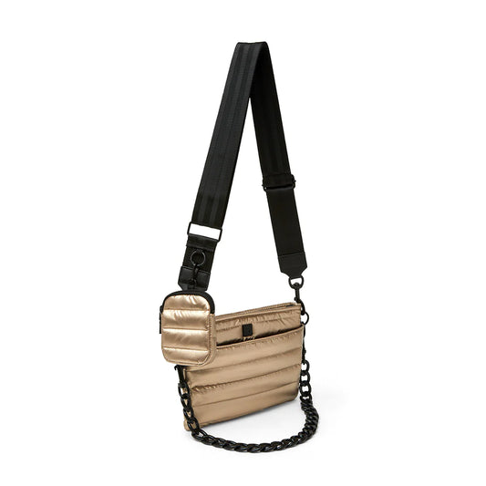 Think Royln Downtown Crossbody