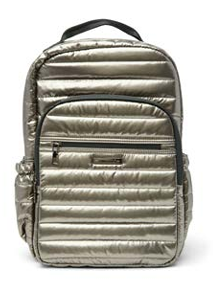 HEADLINER-STEEL VOLTERRA