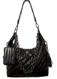 Think Roylm Icon Bag