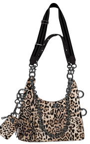 Think Roylm Icon Bag