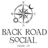 Backroad Social Trade Co.
