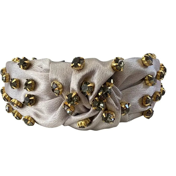 Adele Headband