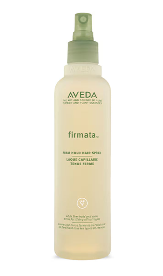 Aveda Firmata Firm Hold Hair Spray