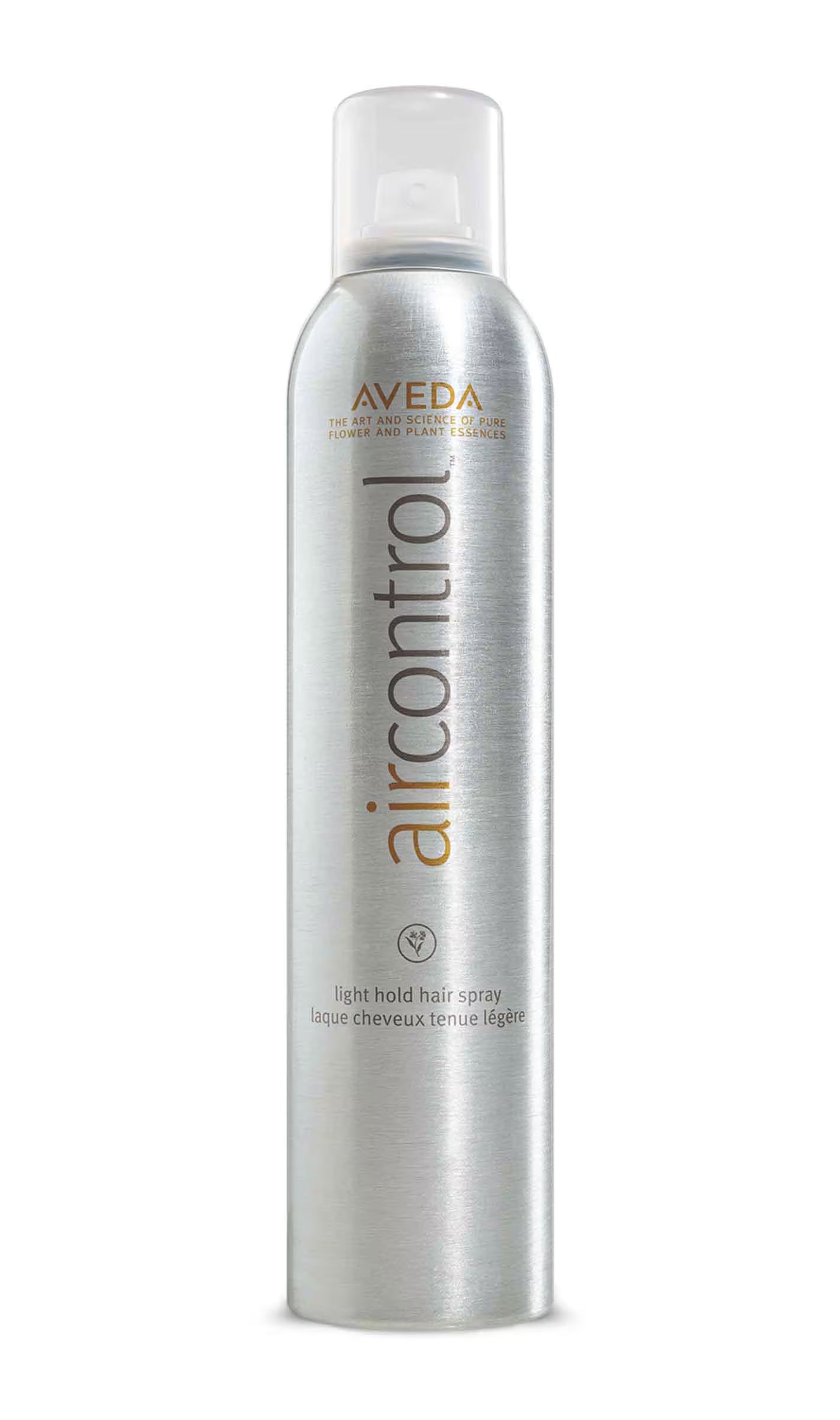 Aveda Air Control Hair Spray