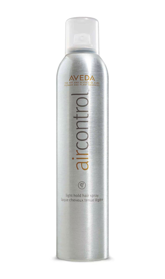 Aveda Air Control Hair Spray