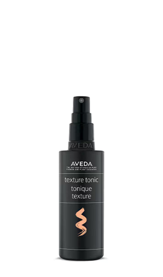 Aveda Texture Tonic