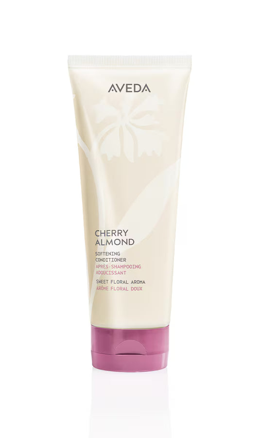 Aveda Cherry Almond Softening Conditioner 6.7 fl oz