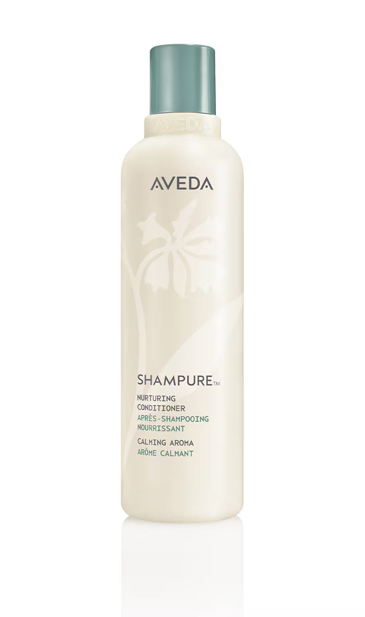 Aveda Shampure Nurturing Conditioner 8.5fl oz
