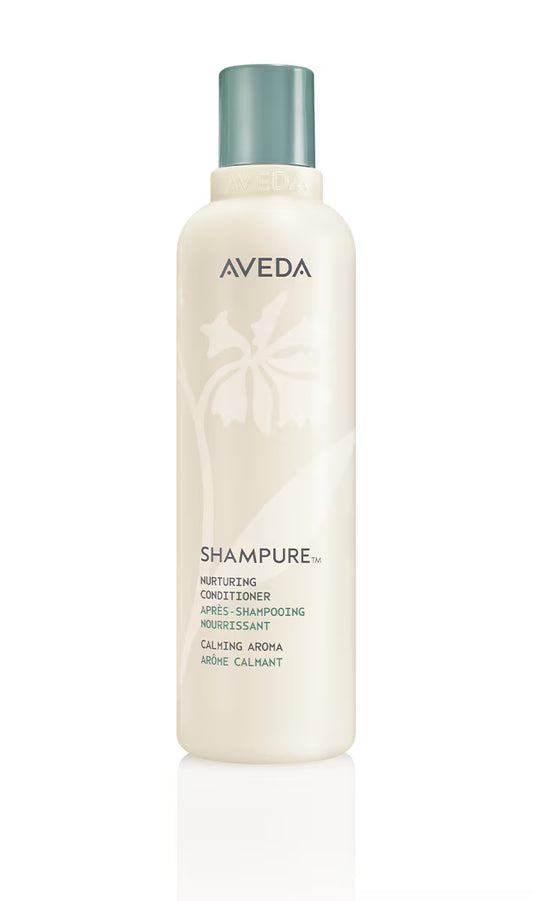 Aveda Shampure Nurturing Conditioner 8.5fl oz