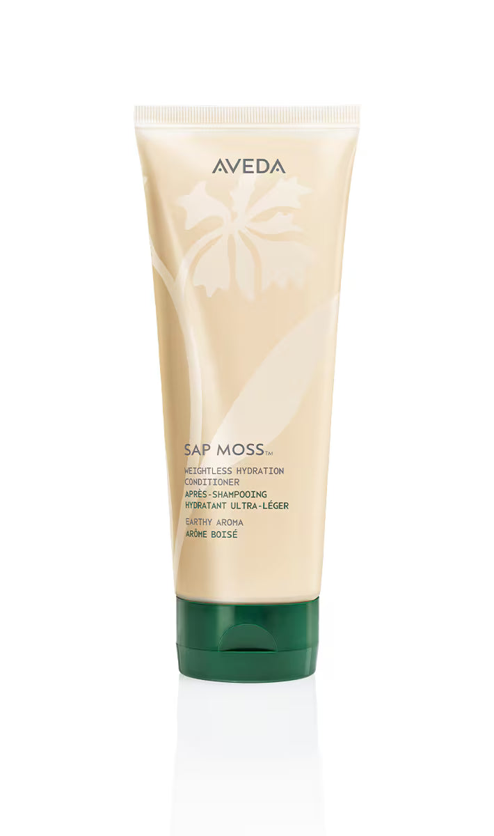 Aveda Sap Moss Weightless Hydrating Conditioner