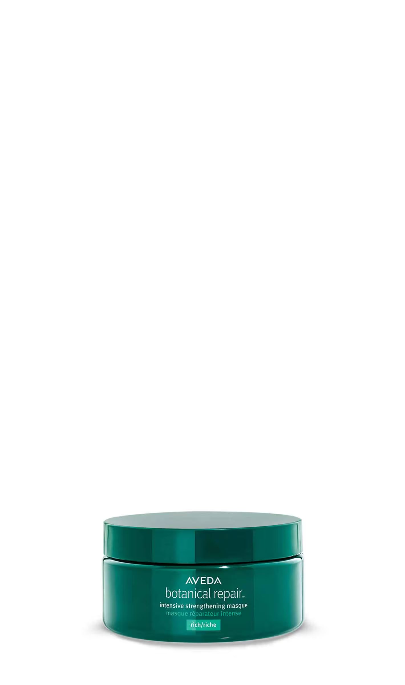Aveda Botanical Repair Intensive Strengthening Masque Rich
