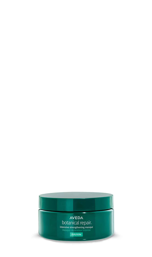 Aveda Botanical Repair Intensive Strengthening Masque Rich