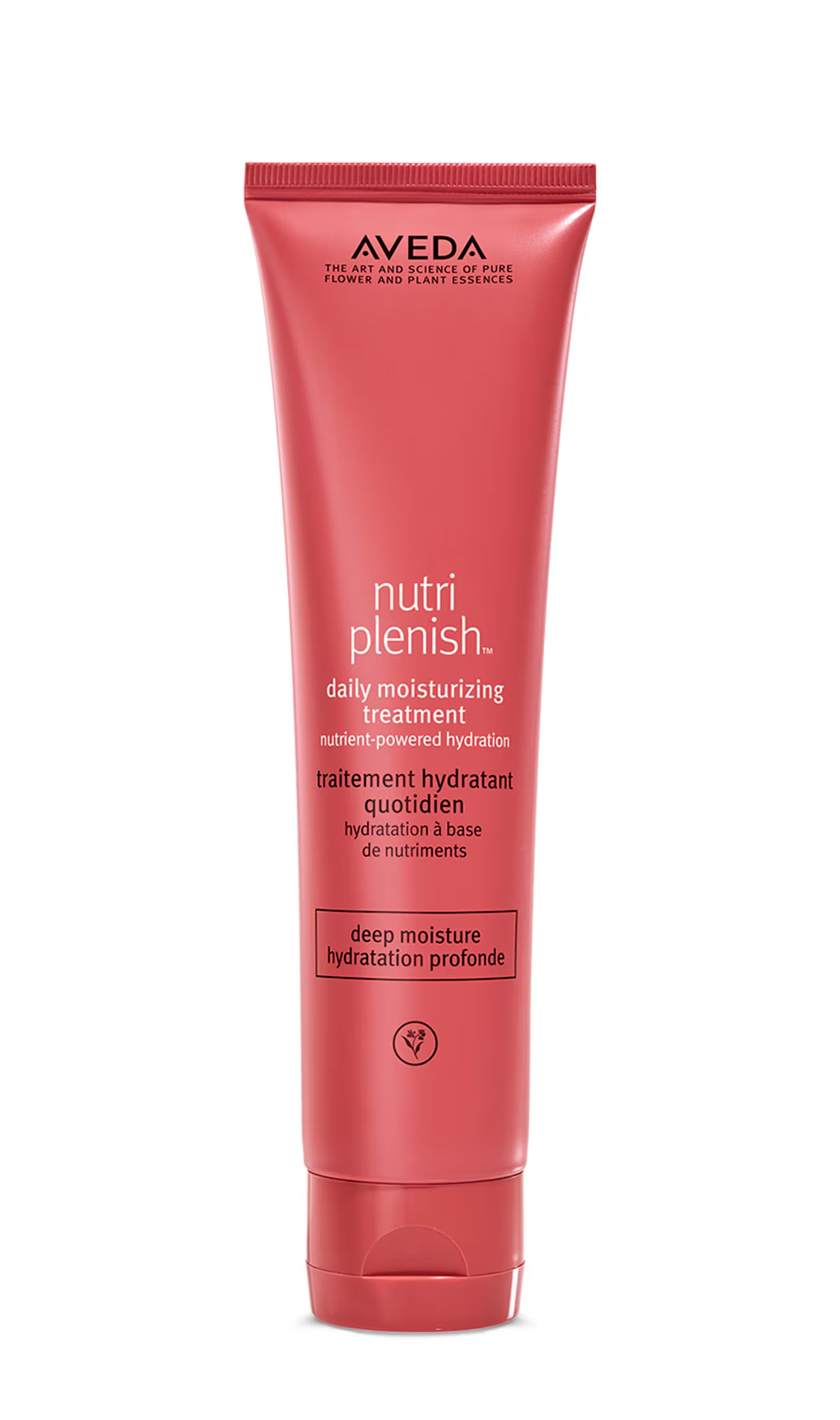 Aveda Nutriplenish Daily Moisturizing Treatment