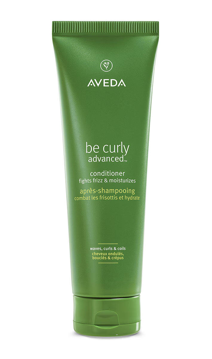 Aveda Be Curly Advanced Conditioner