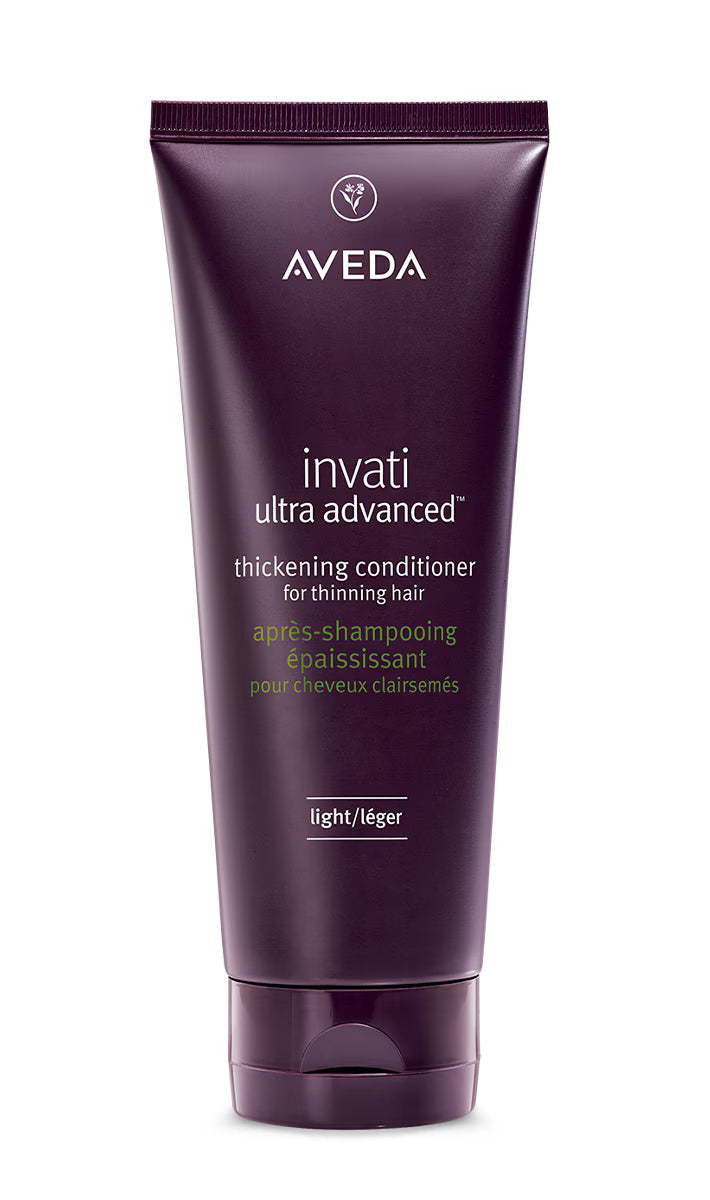 Aveda Invati Ultra Advanced Thickening Conditioner 6.7fl oz