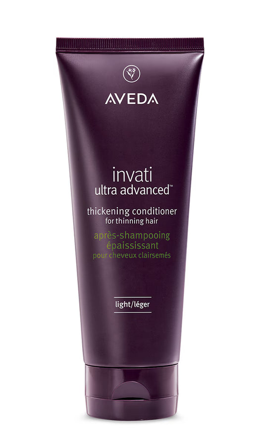 Aveda Invati Ultra Advanced Thickening Conditioner 6.7fl oz