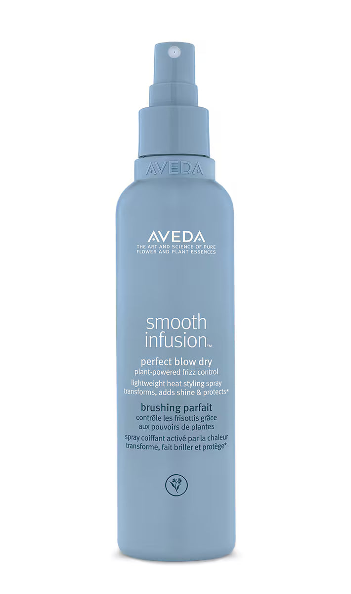 Aveda Smooth Infusion Perfect Blow Dry