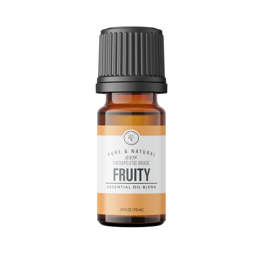 Fruity 10ml