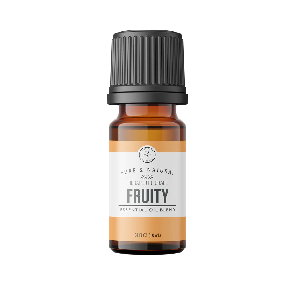 Fruity 10ml