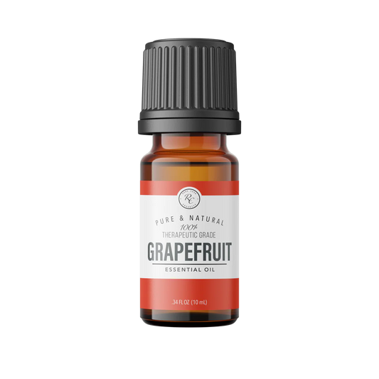 Rowe Casa Grapefruit 10ml