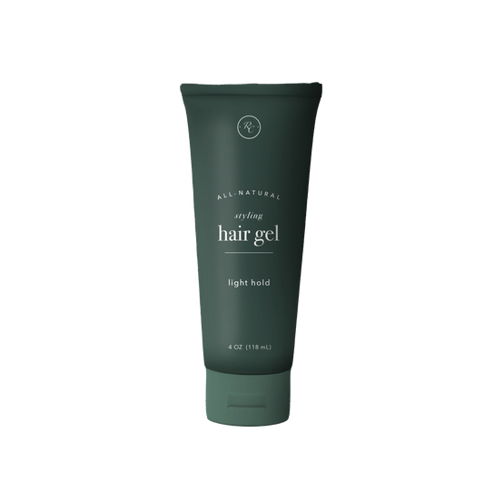 Rowe Casa HAIR GEL | 4 oz