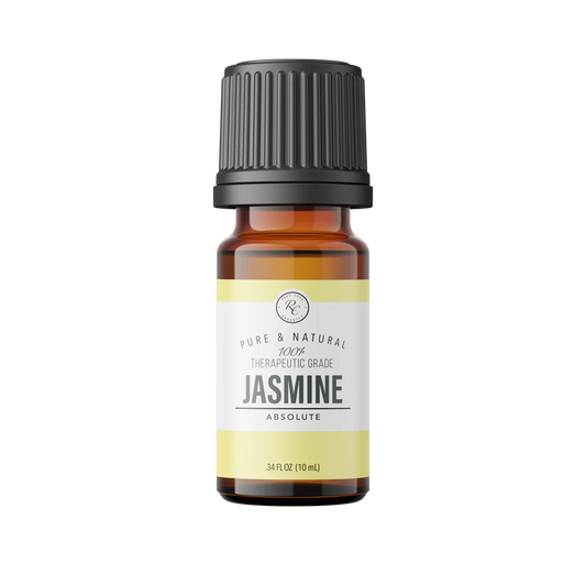 Rowe Casa JASMINE | 10 ml