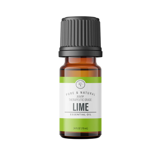 Rowe Casa LIME | 10 ml
