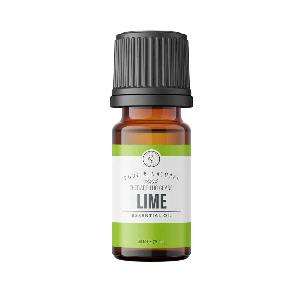 LIME | 10 ml