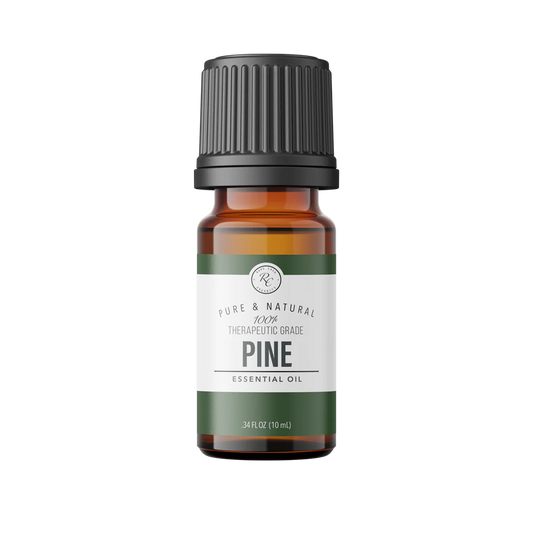 Rowe Casa Pine 10ml
