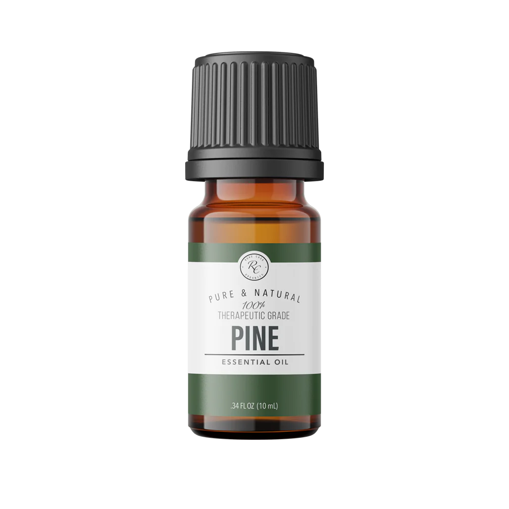 Pine 10ml