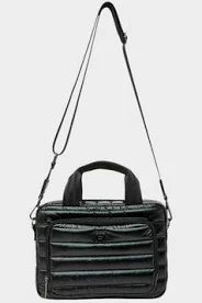 Stowaway Think Royln