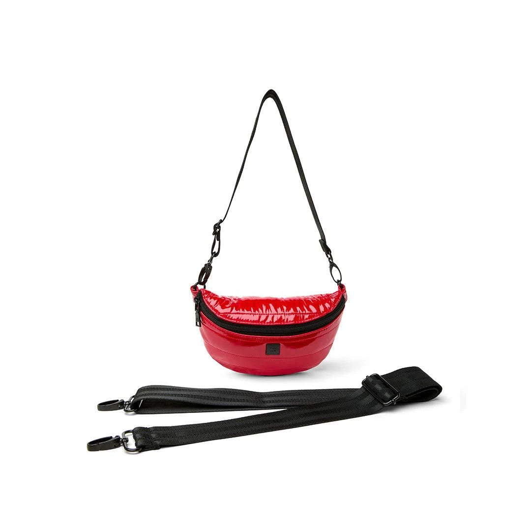 Shining Star Lipstick Patent