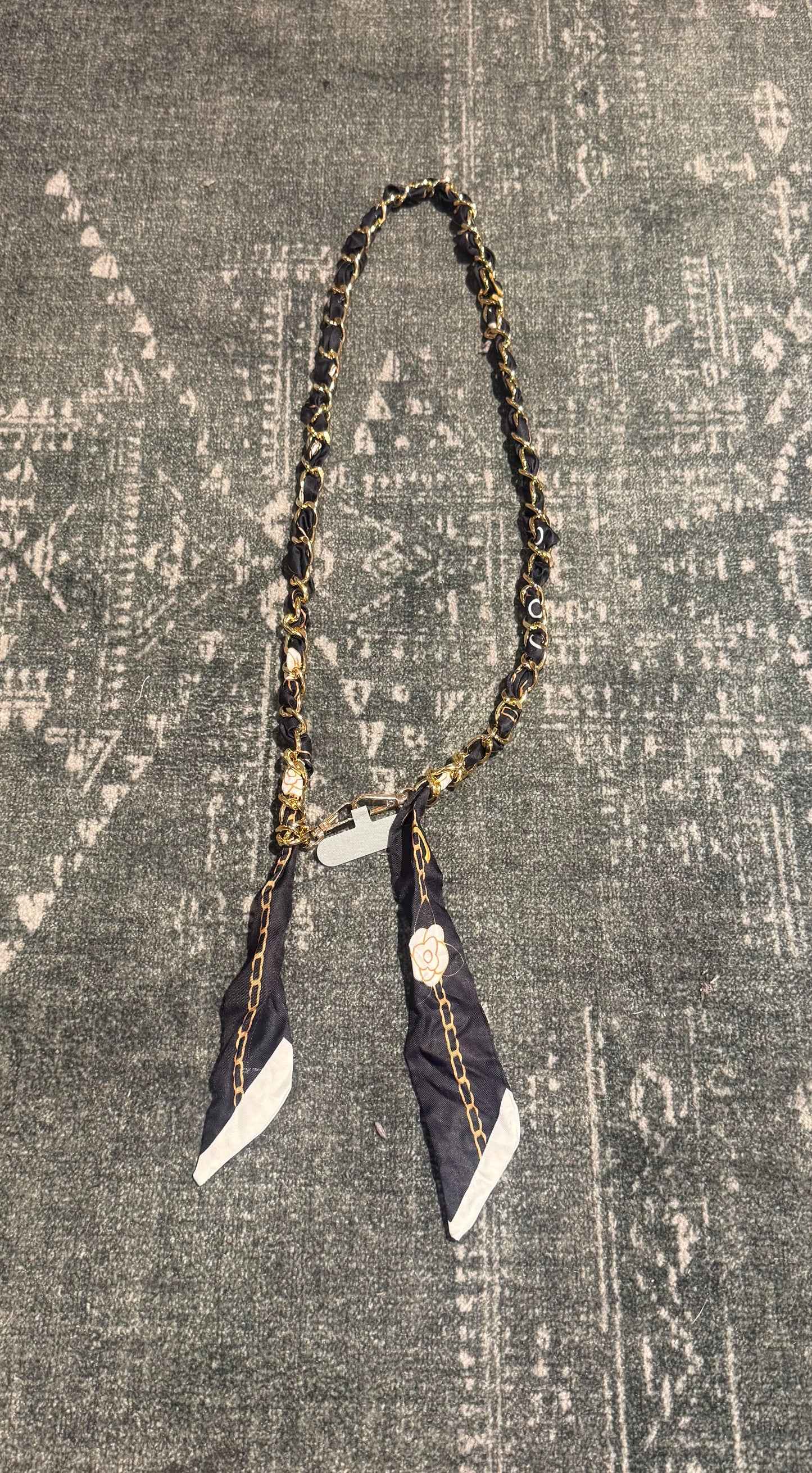 Phone Lanyard - Mutli-Option