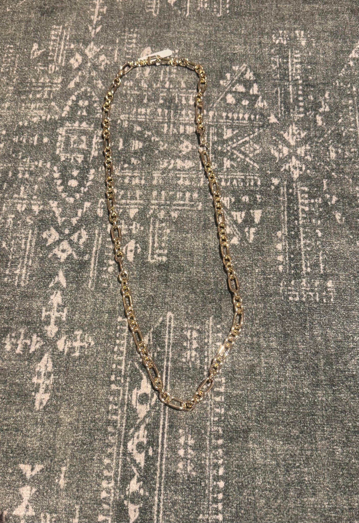 Phone Lanyard - Mutli-Option